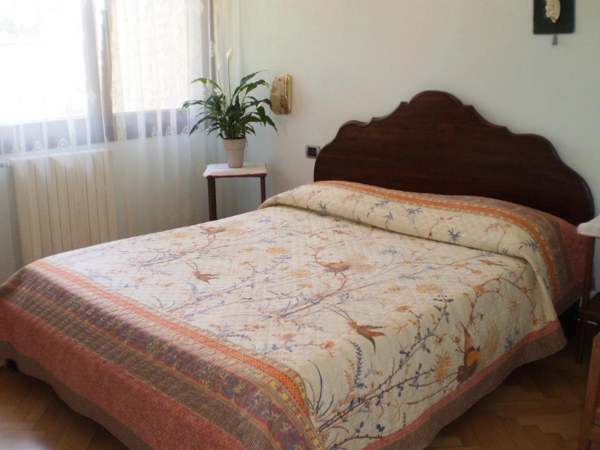 B&B Fontanella Curno Værelse billede